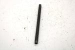 1992 Yamaha Exciter Ii Le Oem Rear Suspension Pivot  90387-08632-00 SY68
