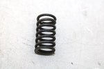2003 Suzuki Lt-f400f Oem Clutch Spring Set Of 4 21413-38F50 AS23