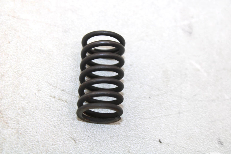 2003 Suzuki Lt-f400f Oem Clutch Spring Set Of 4 21413-38F50 AS23