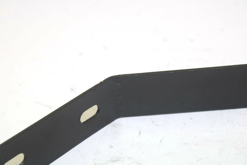 87 Polaris Trail OEM Corner Pan Brace Bracket 5223998 SP124