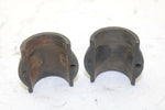 Arctic Cat OEM Steering Column Stay Bearing 0605-149 Q2309