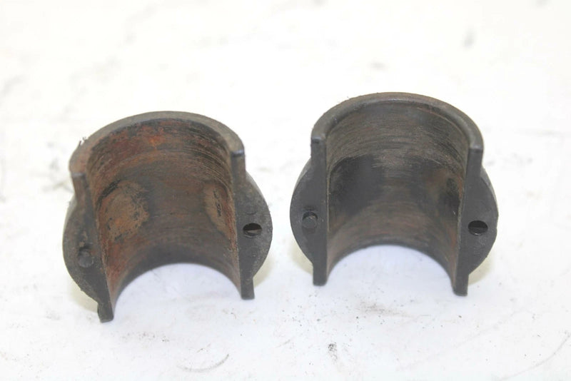 Arctic Cat OEM Steering Column Stay Bearing 0605-149 Q2309