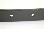 Yamaha OEM Ski Runner Leaf Spring 8y3-23761-00-00 SY47