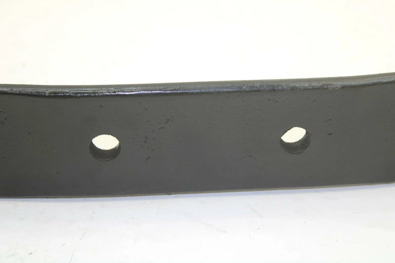 Yamaha OEM Ski Runner Leaf Spring 8y3-23761-00-00 SY47