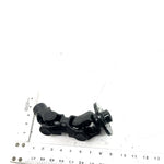 2009 Polaris Ranger HD 700 4x4 EFI OEM Rear Prop Shaft 1332657XP12