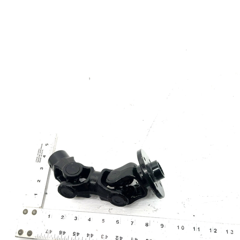 2009 Polaris Ranger HD 700 4x4 EFI OEM Rear Prop Shaft 1332657XP12