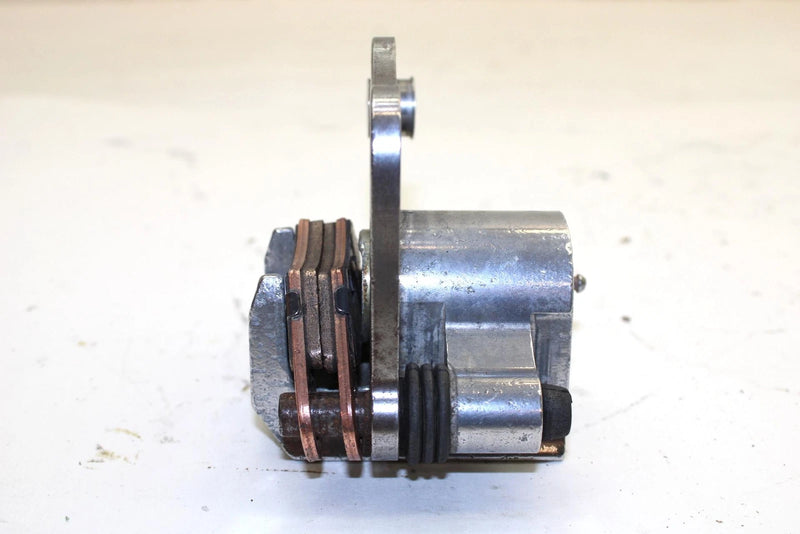 2003 Polaris Magnum 330 Oem Right Front Caliper 1910682 Q323