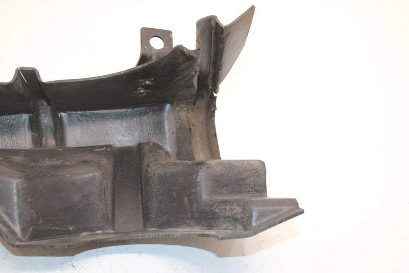 1999 Polaris Big Boss 500 Oem Chain Guard 5431102 AP71