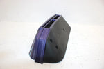 1997 Polaris Xlt Oem Nosecone 5430931-1064 SP70