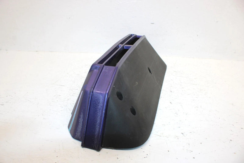 1997 Polaris Xlt Oem Nosecone 5430931-1064 SP70