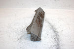 1997 Yamaha Venture Tr Oem Rear Frame Reinforcement 8X0-21923-00-00 SY15