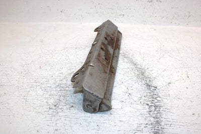 1997 Yamaha Venture Tr Oem Rear Frame Reinforcement 8X0-21923-00-00 SY15