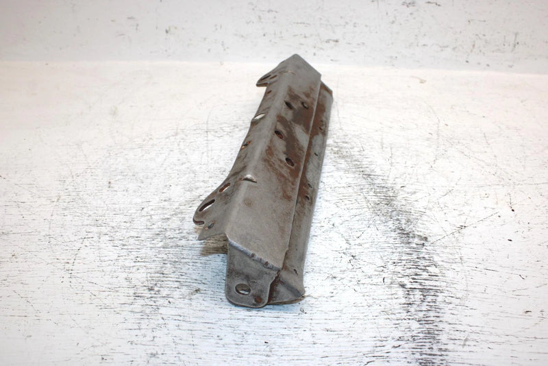 1997 Yamaha Venture Tr Oem Rear Frame Reinforcement 8X0-21923-00-00 SY15