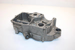 03 Bombardier Rally 200 Oem Crankcase Half 711296691 AB2