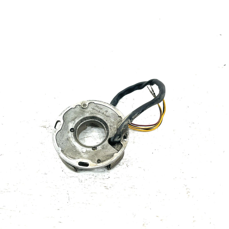 1995 Sea-Doo GTX OEM Stator 290886726 JS62