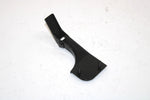 1988 Yamaha Bravo Oem Right Hinge Assembly 8R4-77140-00-00 SY72
