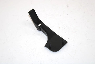 1988 Yamaha Bravo Oem Right Hinge Assembly 8R4-77140-00-00 SY72