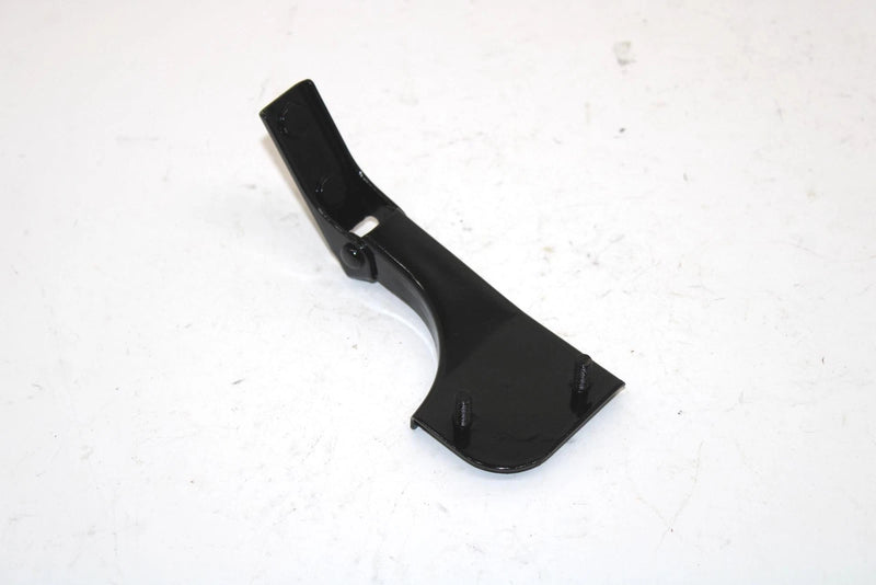 1988 Yamaha Bravo Oem Right Hinge Assembly 8R4-77140-00-00 SY72
