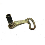 1985 Suzuki Quadrunner 185 OEM Chain Tensioner Adjuster 61340-24303 AS0