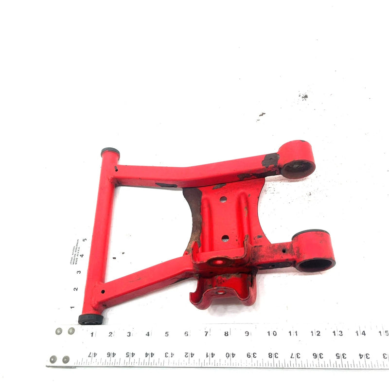 2003 Polaris Sportsman 600 OEM Rear Lower Left A Arm 1015888-293 AP234