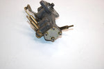 02 Arctic Cat Zl 600 Ss Efi Oem Oil Pump 3005-818 SAS14