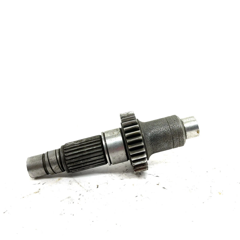 98-00 Polaris Scrambler 500 OEM Transmission Reverse Shaft 3233557 AP211
