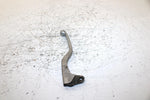 1992 Kawasaki Bayou 220 Oem Right Side Brake Lever 46092-1133 AK35