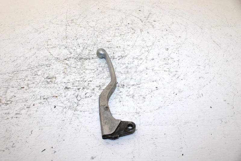 1992 Kawasaki Bayou 220 Oem Right Side Brake Lever 46092-1133 AK35