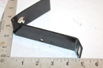 85 Polaris Trail 400 L/c Oem Muffler Support Bracket 5220421 SP67