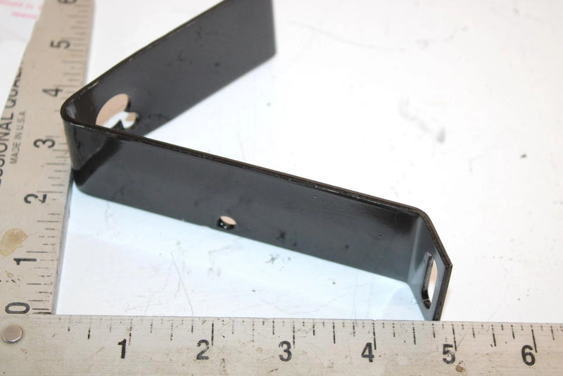85 Polaris Trail 400 L/c Oem Muffler Support Bracket 5220421 SP67