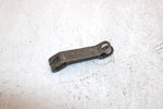 1994 Kawasaki Bayou 220 Oem Front Brake Cam Lever Set 43001-1228 43001-1229 AK3