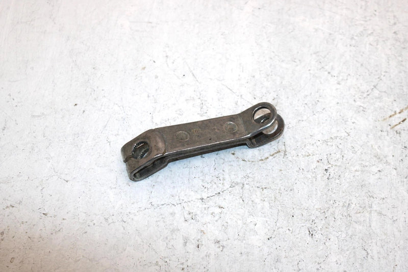1994 Kawasaki Bayou 220 Oem Front Brake Cam Lever Set 43001-1228 43001-1229 AK3