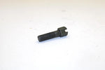 1994 Arctic Cat Montego Oem Flywheel Bolt 3008-653 JA5