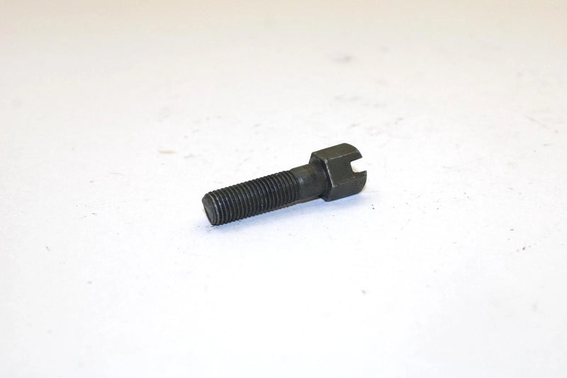 1994 Arctic Cat Montego Oem Flywheel Bolt 3008-653 JA5