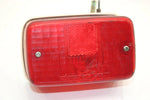 98 Yamaha  Timberwolf 250 Yfb250uk Oem Tail Brake Light 3HN-84710-20-00 AY37