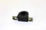 1999 Ski-doo Formula Iii 600 Oem Lower Steering Post Mount 517126200 SS29