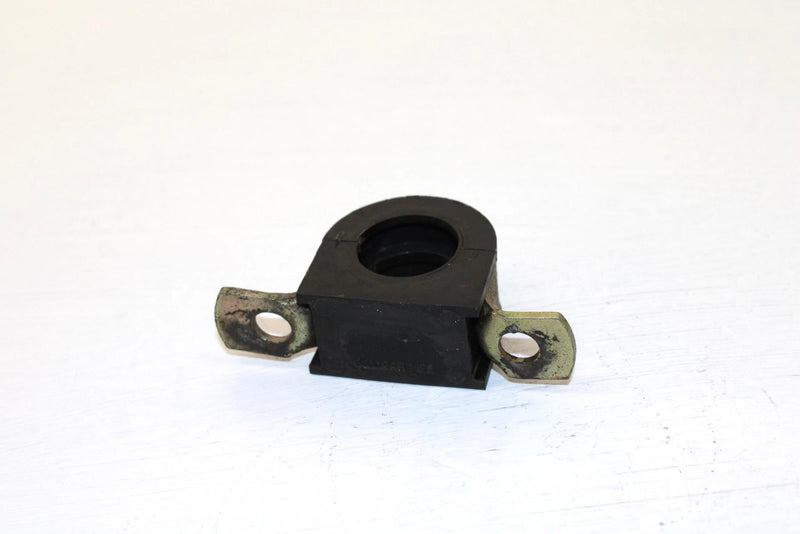 1999 Ski-doo Formula Iii 600 Oem Lower Steering Post Mount 517126200 SS29