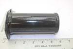 89 Yamaha Inviter OEM Front Shock Housing 81E-2376J-00-00 SY56