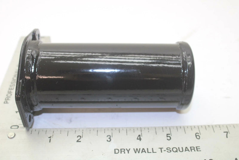 89 Yamaha Inviter OEM Front Shock Housing 81E-2376J-00-00 SY56