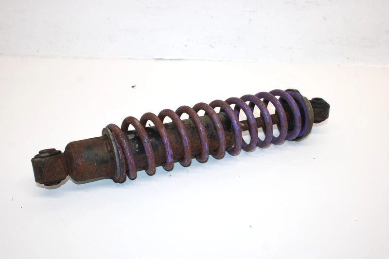 1995 Polaris Xlt Oem Front Shock 5220225 SP71