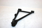 2004 Arctic Cat V2 650 Oem Front Left Lower A Arm 0503-221 AA28