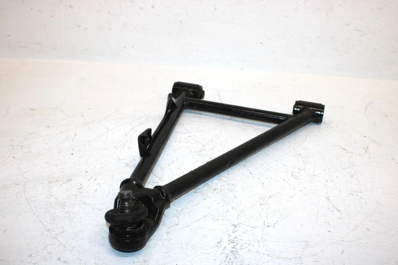 2004 Arctic Cat V2 650 Oem Front Left Lower A Arm 0503-221 AA28