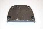 85 Suzuki Quadrunner 250 Lt250ef  Oem Clutch Adjuster Cap 11387-24501 AS14
