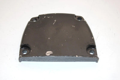 85 Suzuki Quadrunner 250 Lt250ef  Oem Clutch Adjuster Cap 11387-24501 AS14