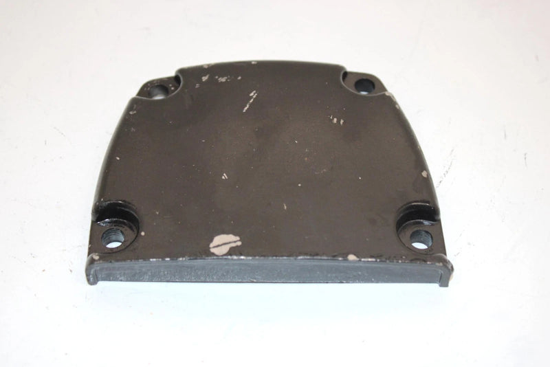 85 Suzuki Quadrunner 250 Lt250ef  Oem Clutch Adjuster Cap 11387-24501 AS14
