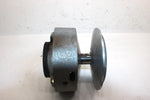2000 Ski-doo Mxz 600 Oem Primary Drive Clutch 417222049 417222081 SS15