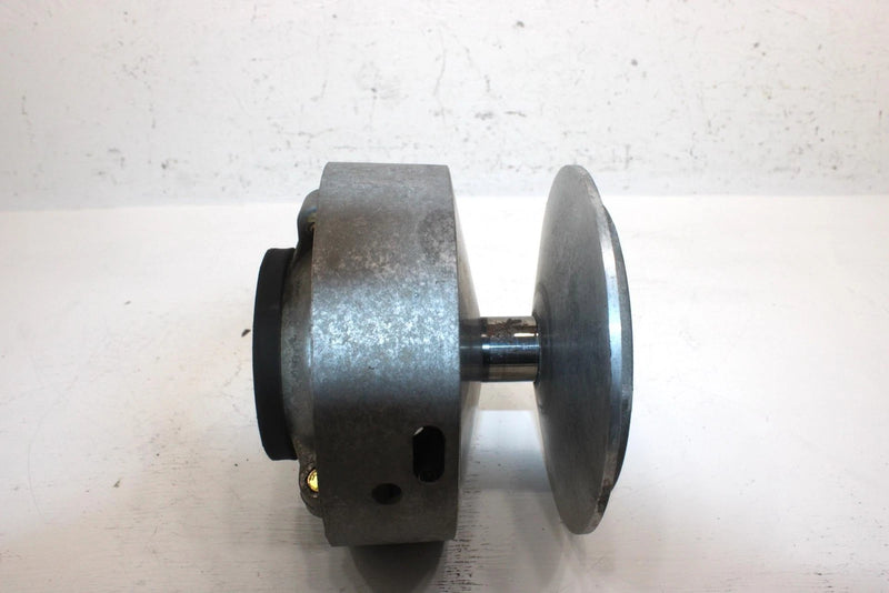 2000 Ski-doo Mxz 600 Oem Primary Drive Clutch 417222049 417222081 SS15