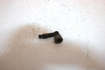 1995 Polaris 300 Oem Spark Plug Boot Cap 4020129 AP141
