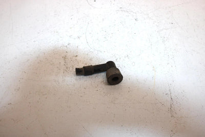 1995 Polaris 300 Oem Spark Plug Boot Cap 4020129 AP141