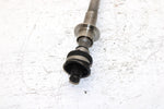 2002 Sea-doo Gti Le Oem Driveshaft 272000096 JS30
